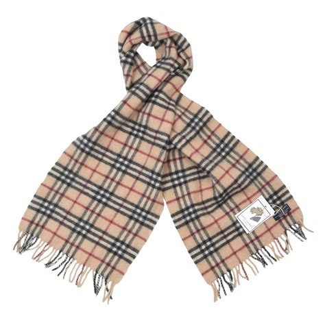 burberry scarf price|burberry scarf 50 cashmere wool.